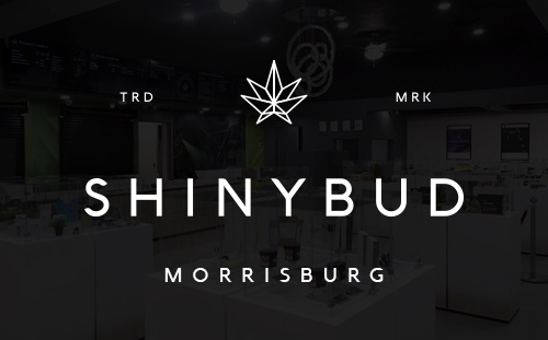 ShinyBud Morrisburg